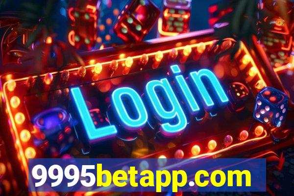 9995betapp.com