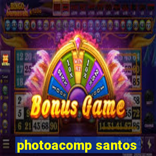 photoacomp santos