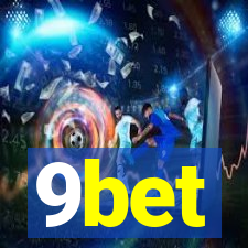 9bet