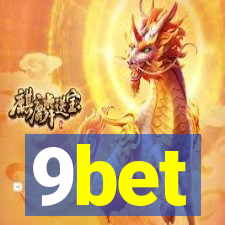 9bet