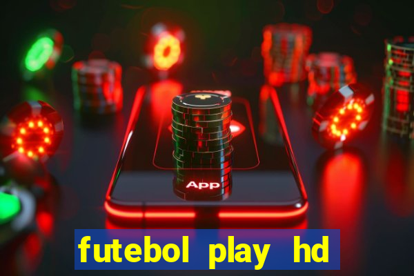 futebol play hd sao paulo