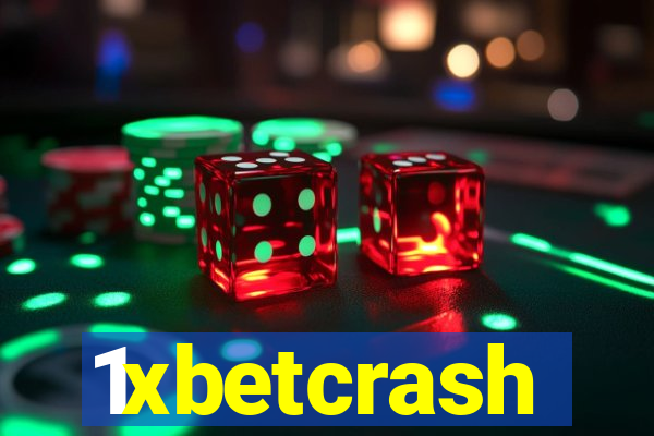 1xbetcrash