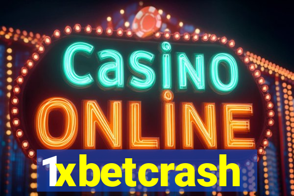 1xbetcrash