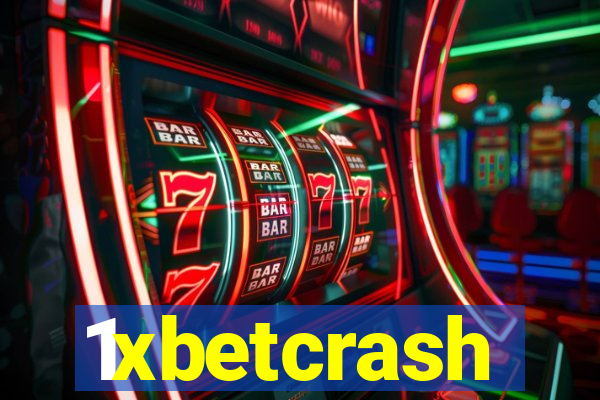 1xbetcrash