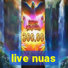 live nuas