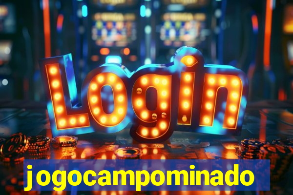 jogocampominado