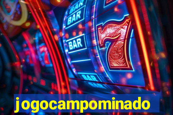 jogocampominado