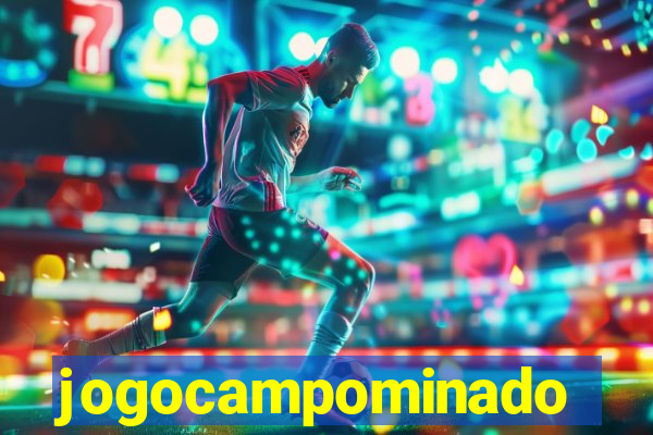 jogocampominado