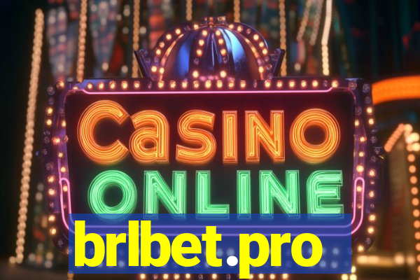 brlbet.pro