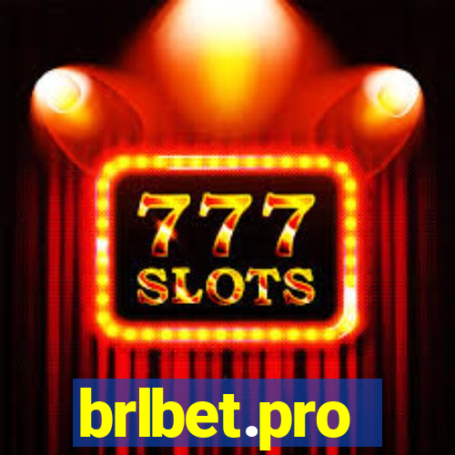 brlbet.pro