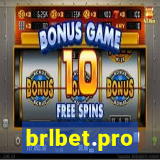 brlbet.pro