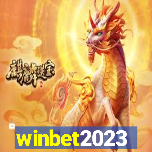 winbet2023