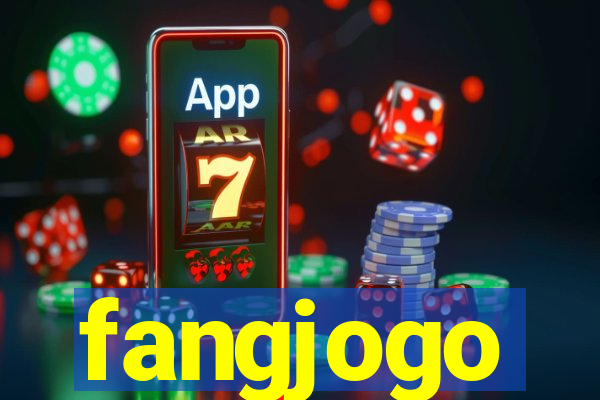 fangjogo