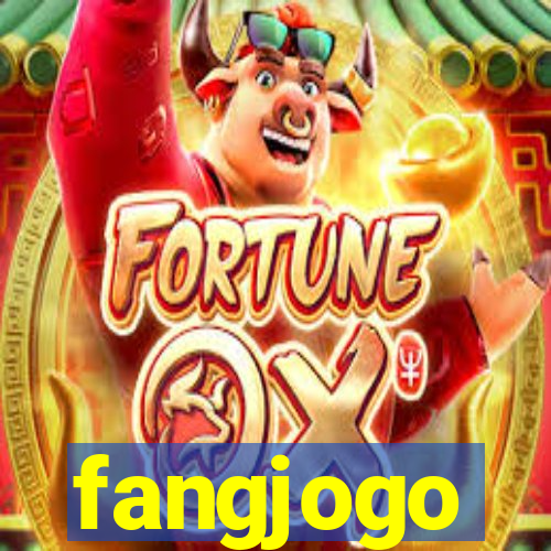 fangjogo