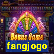 fangjogo