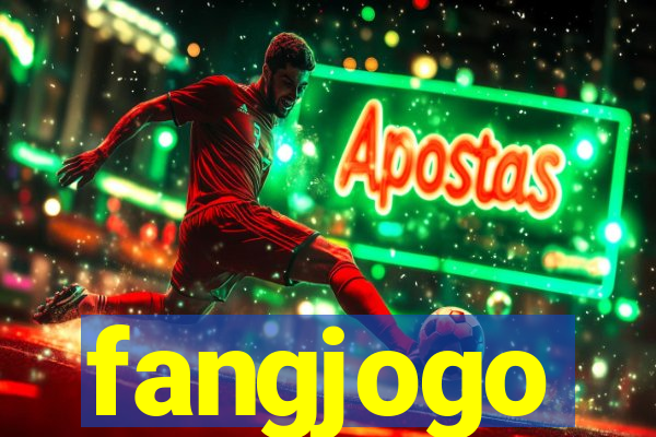 fangjogo