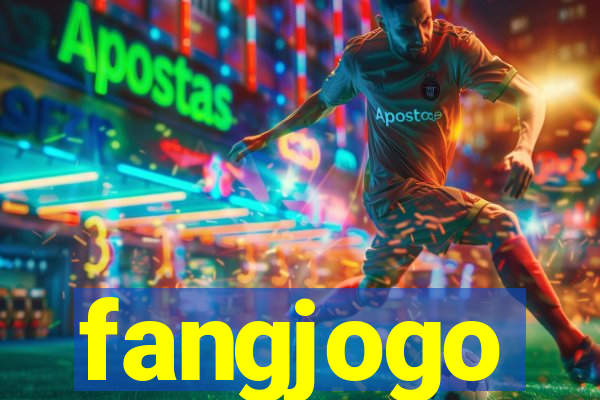 fangjogo