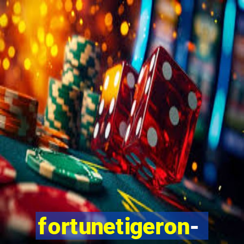 fortunetigeron-line.org