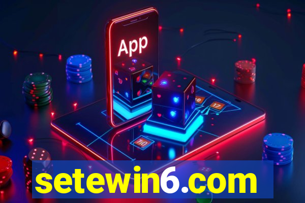 setewin6.com