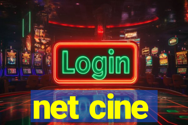 net cine