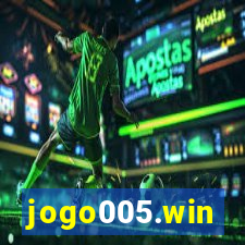 jogo005.win