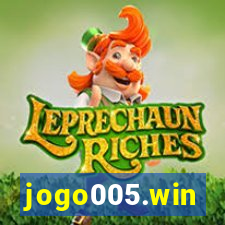 jogo005.win