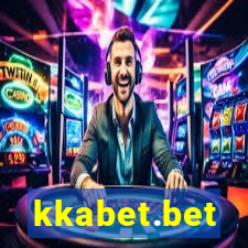 kkabet.bet