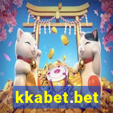 kkabet.bet