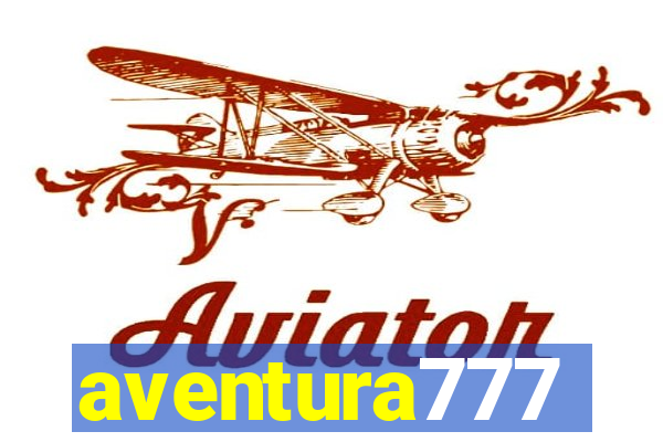 aventura777