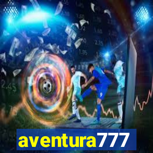 aventura777