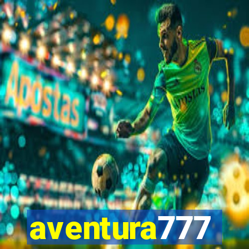 aventura777