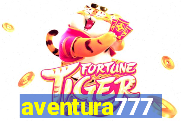 aventura777