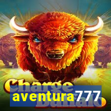 aventura777