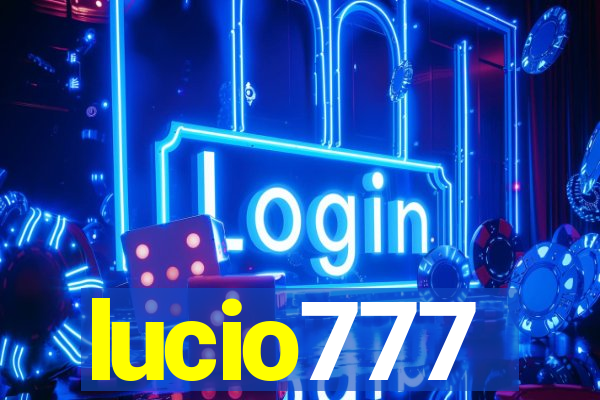 lucio777