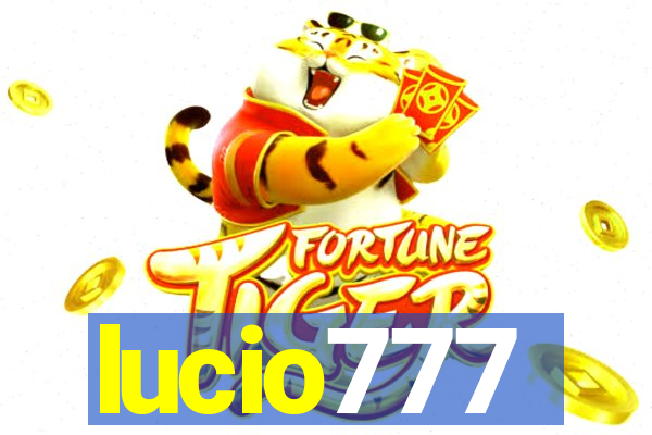 lucio777