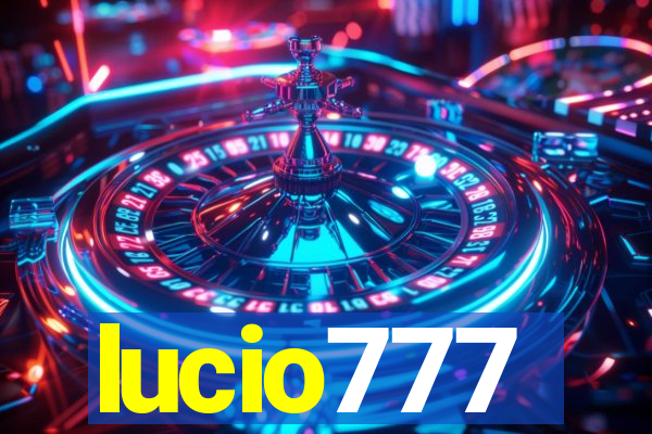 lucio777