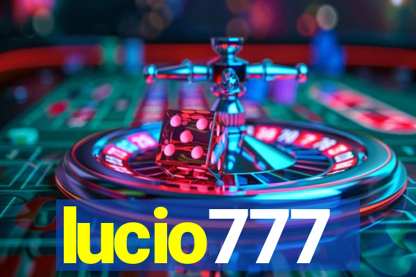 lucio777