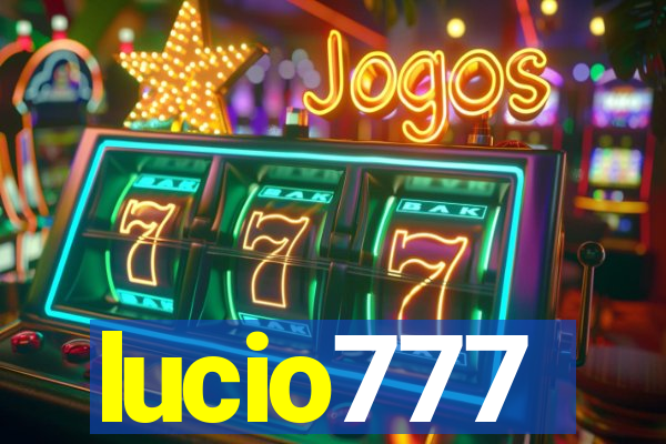 lucio777