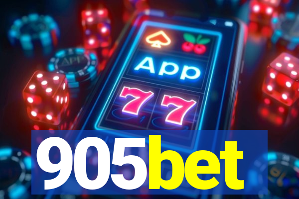 905bet