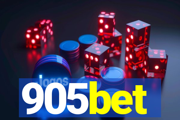 905bet