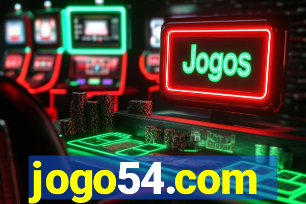 jogo54.com