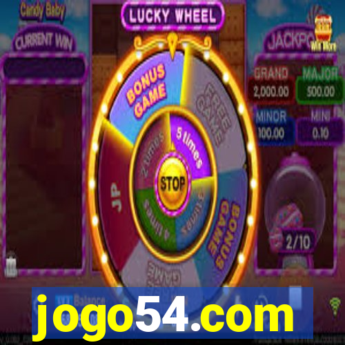 jogo54.com