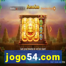 jogo54.com