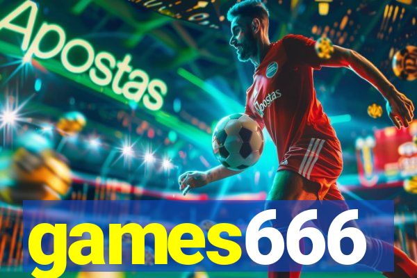 games666