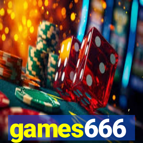 games666