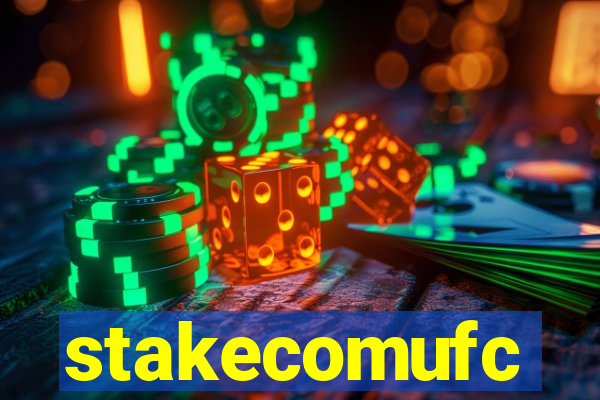 stakecomufc