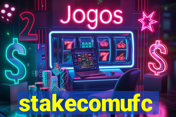 stakecomufc