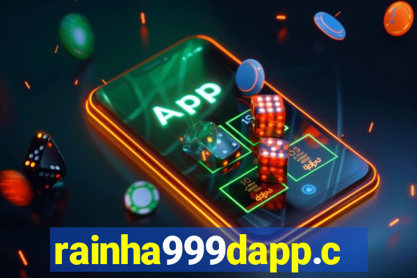 rainha999dapp.com