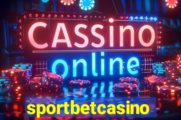 sportbetcasino