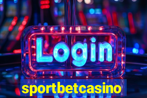 sportbetcasino